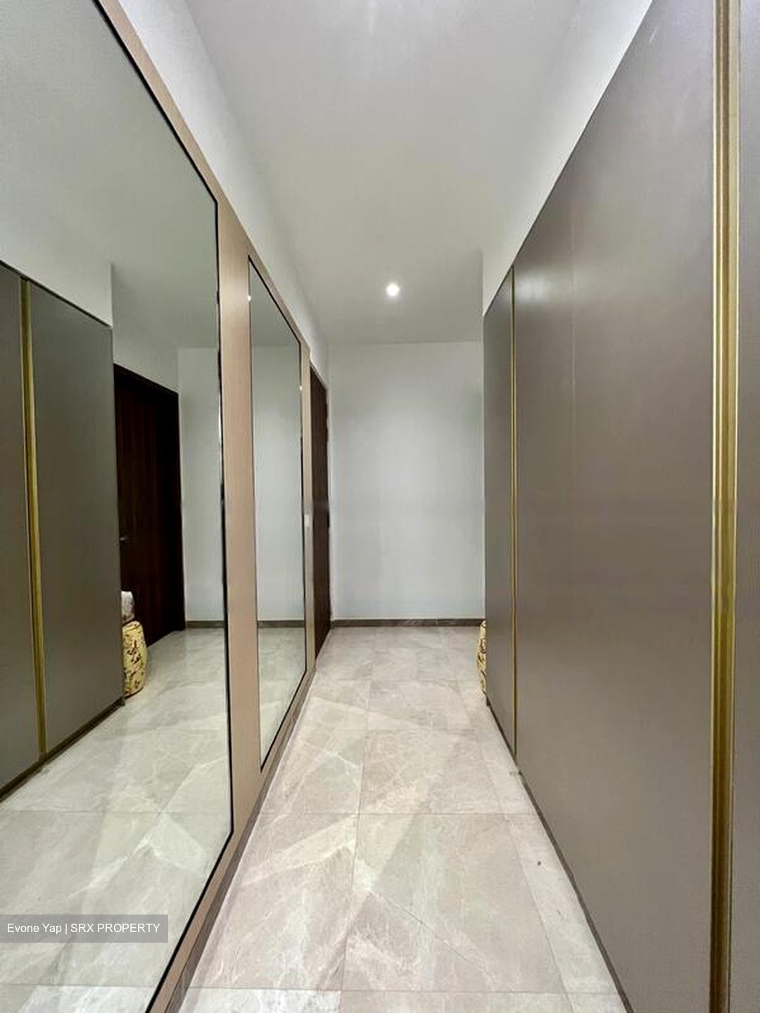 Daintree Residence (D21), Condominium #423808761
